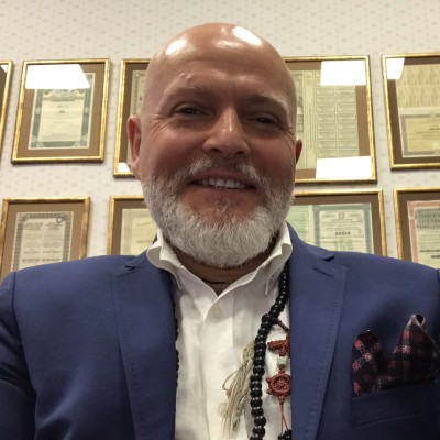 Poszkodowani przez Grzegorz Leszek Tyniec